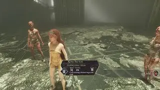 Expedition 33 Energising Stun Pictos Location Infinite AP Generation on Stunned Targets Flying Manor