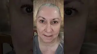 Review Belif Aqua bomb eye gel; The Plant Base Time Stop Peptide Eye Cream (Yesstyle code UFOVER50)