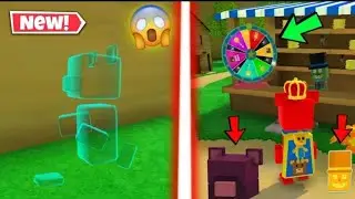 NEW UPDATE 10.4.0 Super Bear Adventure Gameplay Walkthrough