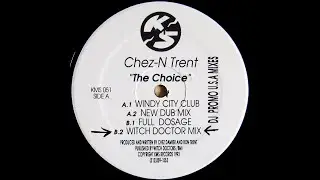 Toru S. Best of HOUSE Classics DJ Mix 1099 [至高]
