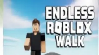 I FOUND THIS NEW GAME REALY FUN AND WHAT HAPPENS IS SHOCKING 