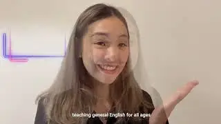 Giới thiệu về đội ngũ gi&aacute;o vi&ecirc;n giảng dạy tại ICANCONNECT