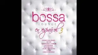 Aire Soy - Bossa Lounge - Yaneli