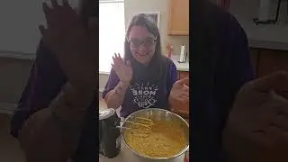 Low carb alternative for pumpkin pie