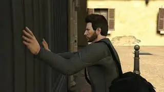 Elite Challenge / Cayo Preico Heist GTA Online 13:11 minutes