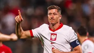 Malta vs Poland match reaction 
