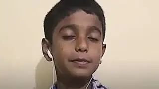 Huttida ooranu bittu banda song.