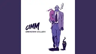 Unknown Caller!! (Original Mix)