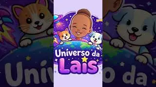 visite meu canal!