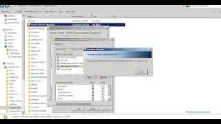 How to solve publishing error to tomcat at localhost using eclipse