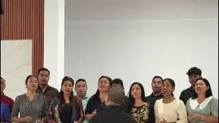 Hari Tuhan