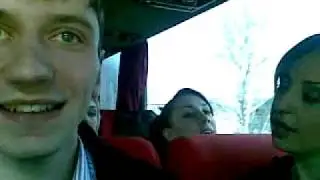 17042010.mp4
