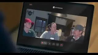 Sip&Chat with Ryan Hathaway of H3 Ranch