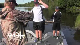 Weekly Outdoor Plus+ Episode 133