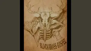 Amen