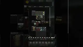 Resort PVP - Escape from Tarkov deutsch #eftde #gaming #escapefromtarkov #eft