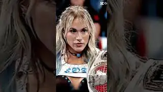 Sol Ruca #solsnatcher #solruca #solrucawwe #wwenxt #wwefan #wweforever #sol