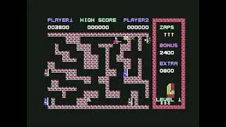 Cavelon Loader + Gameplay