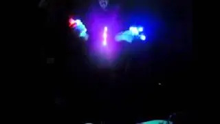 Glorbit gold
