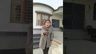 lavi kaise ud Rahi he🤪#shorts #shortsfeed #ytshorts #youtubeshorts #viral #viralvideos #comedy
