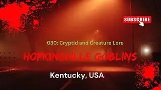 They Came to Kelly: The 1955 Goblins Siege