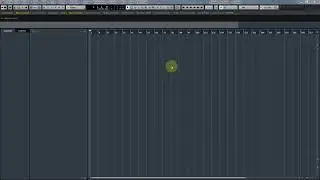 2.  How to Set up a Microphone --- Zoom H5 [Cubase]