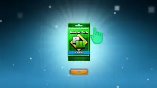 pixel world | GACHA TIME !!!