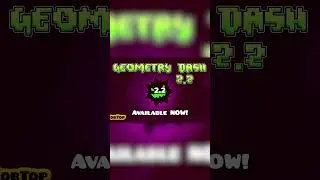 This Level Took 6,000 Hours to Build