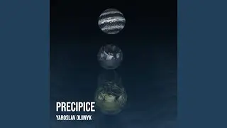 Precipice