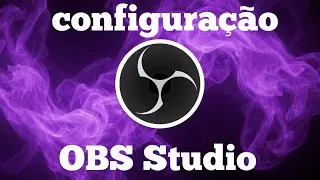 Como configura obs studio para live no kit xeon E5 2680 v4 com uma rx580