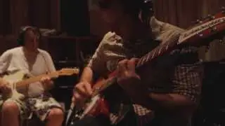 Halfway - Shakespeare Hotel