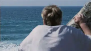 Wesley - On Sunny Beaches (Official Video)