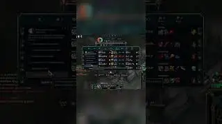 ЧИТЫ В перфект гейм  #leagueoflegends #lol #league #moba #лигалегенд