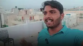 Environment problems in Capital Delhi | save nature save India