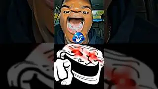 Face puzzle went wrong 🤣🤣 #trolledit #memes #trolllife #funny #edit #fail
