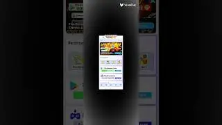 HOW TO CLAIM REAL REDEEM CODES 