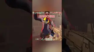 Cypher with Judge 🤣🤣🤣 #valorant #funny #valorantclips #valorantindia #funnymoments #gaming #gameplay