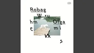 None of Them (Robags Berfa Lubb Dubbse)
