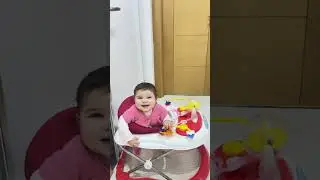 Ben diyim 2 saat siz dilin ; saat 😆 #keşfet #baby #babygirl #ytdayibenionecikarnolur #kesfeteyyiz