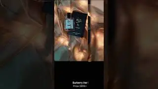 Axe chocolate.                                                    Dior and Gucci flora perfume 🥰😘