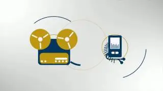 Passive Income vs Active Income