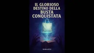 Lo Scatolone