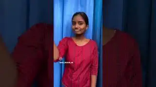 #monuibraheem viral video #laughig#kallo😂😂