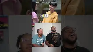 she has to go #thedevilsplan #reactionvideo #reaction #kdrama #koreanreact #korean