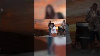 SOU CASA - Elizeu Alves (Cover)