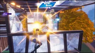 Bacon | Highlights #3 (ft. Brainrot Rap)