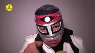 Octagoncito: 