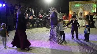 SEPETCİOGLU BAYAN KAŞIK OYUNU - UŞAK