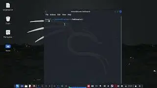 searchsploit - Lesson1