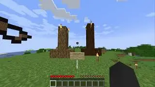【株式会社JoyJoyMAX】真・1か月かけてすごいことをするMineCraft　その1
